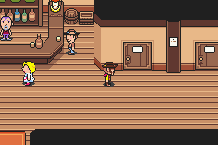 screenshots/Game Boy Advance/Mother3/Mother 3_43.png